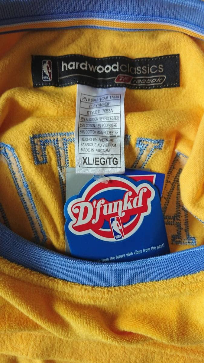 NBA ゲーリー・ペイント(レイカーズ)フィギュア ゲイリー・ペイトン」のグッズ通販 | セレクション公式