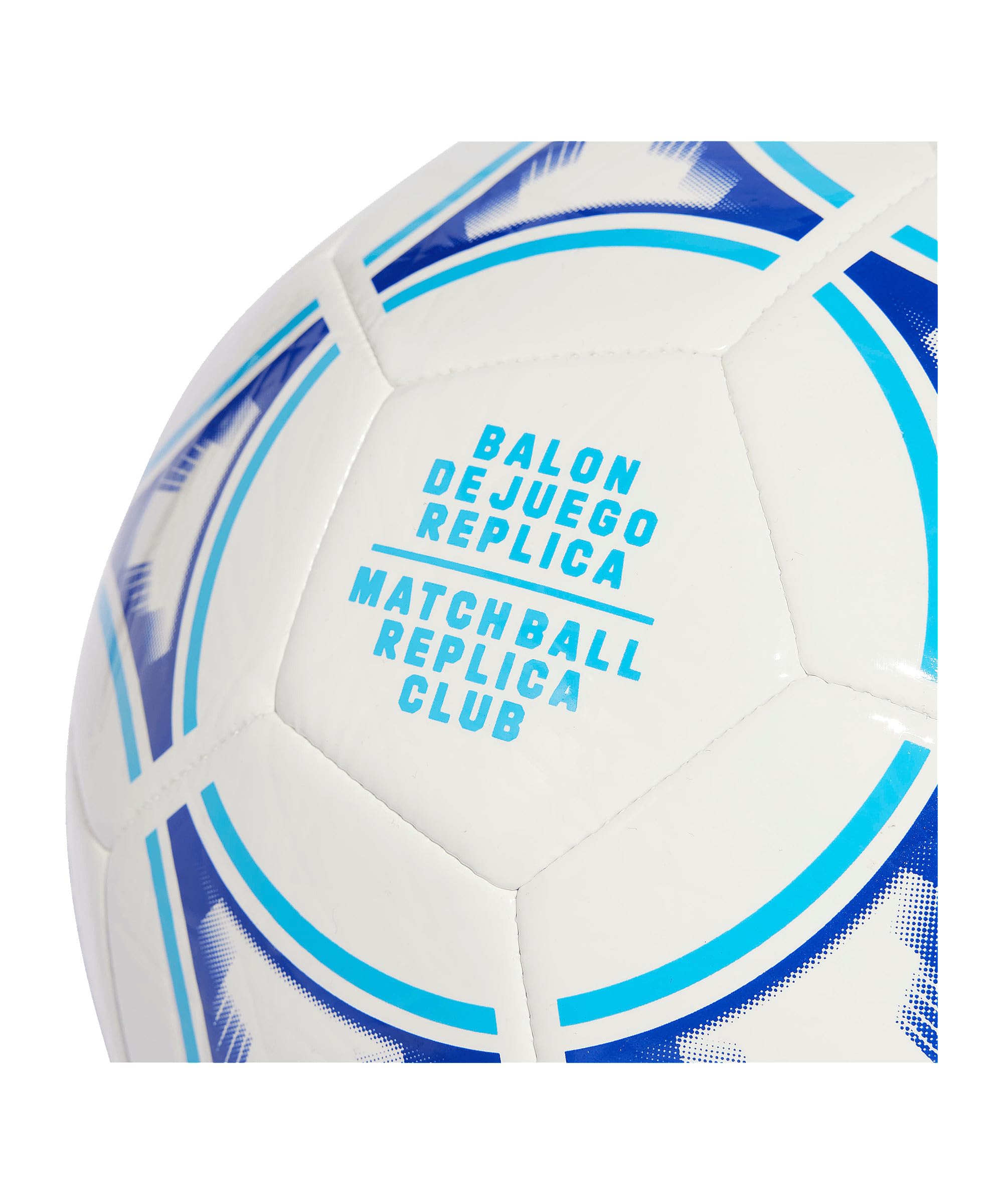 adidas Performance Replicas - Zubehör - Pallone da allenamento Nationalteams Argentina Club