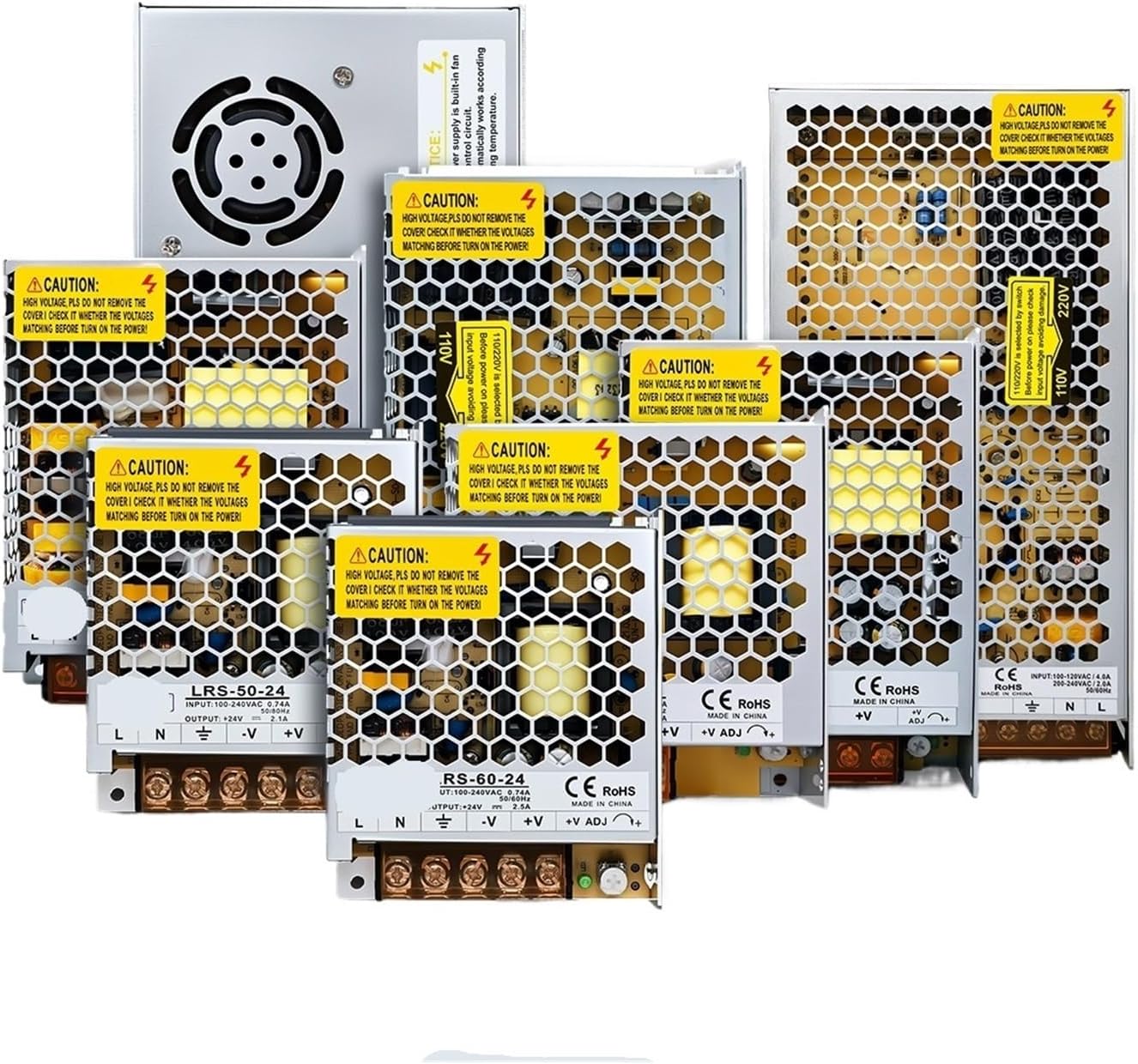 少年マガジン2006年24号『ダイヤのA』新連載/寺嶋裕二/小倉優子表紙