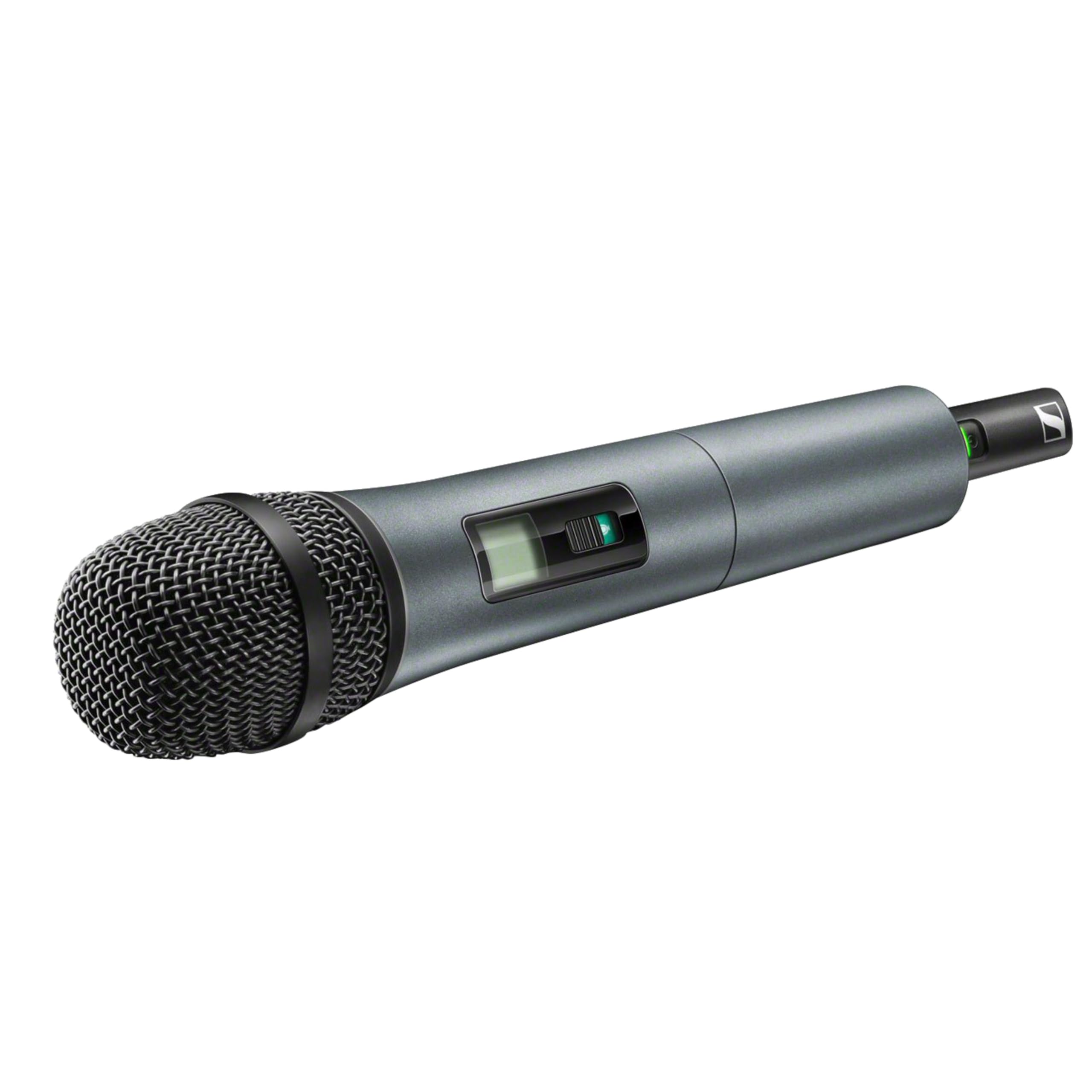 XSW 2-835-A Vocal Set - portatile wireless