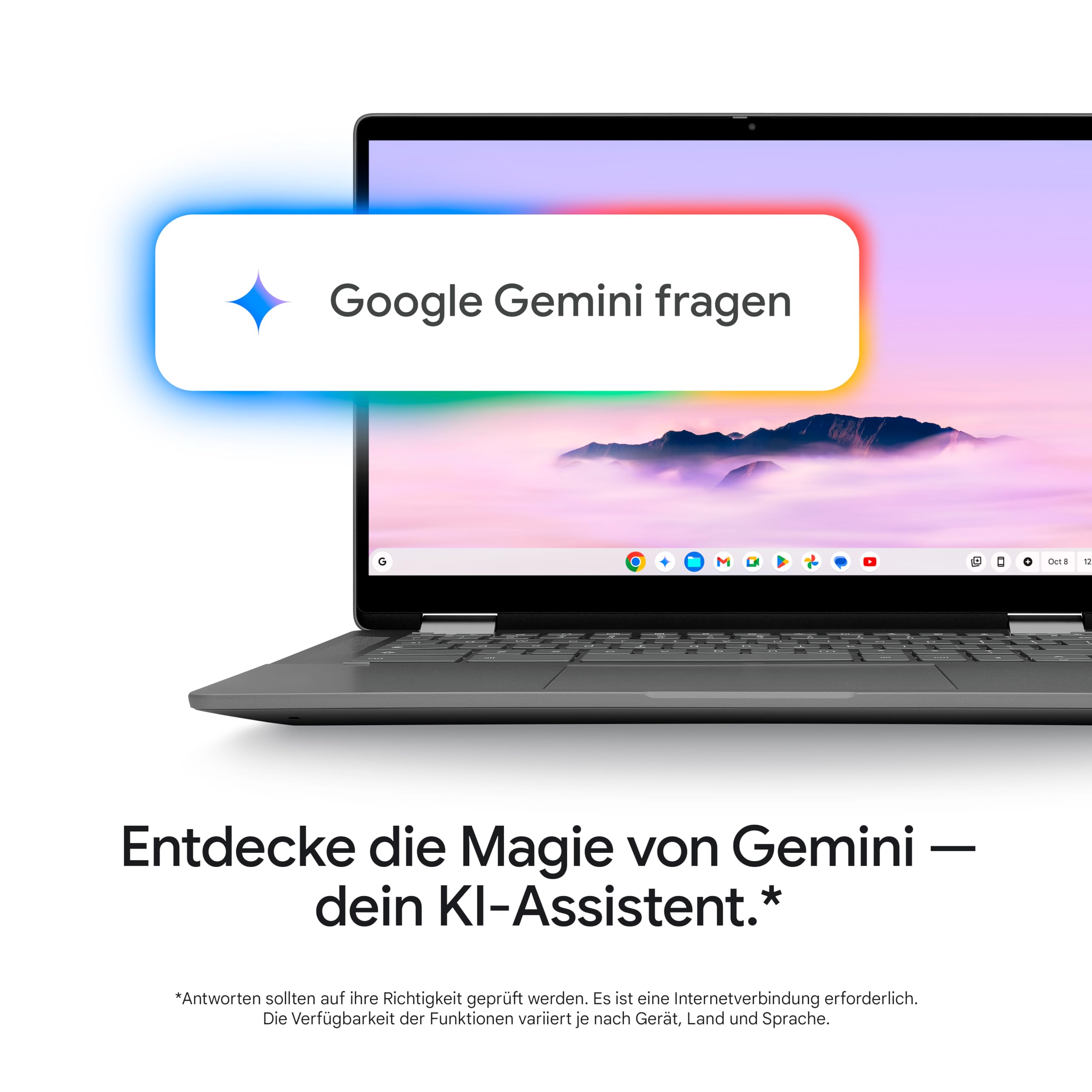Chromebook本体 Lenovo Chromebook Plus 8GB/128GB i3-N305 Amazon.in: Buy Lenovo Chromebook Plus IdeaPad 3i | 14