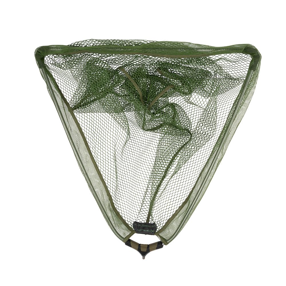 Korum Power Landing Net Head 76 cm