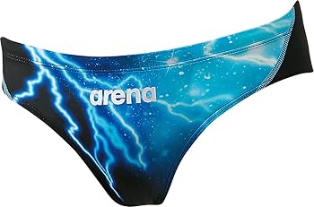 【競パン 新品】アリーナ リミック FAR-2542M 【Oサイズ】 アリーナ ARENA 男性用 競泳水着 AQUA ADVANCED メンズリミック