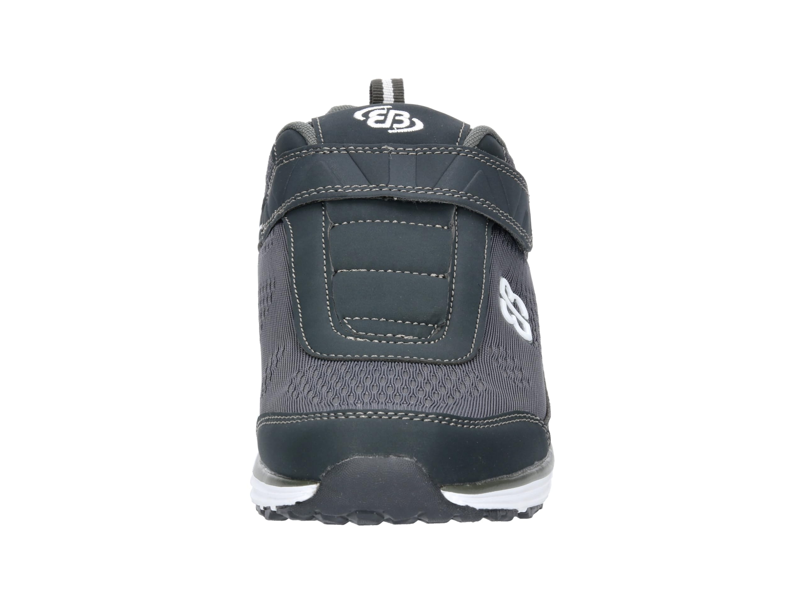 Brütting Performance Soft V, Zapatillas de Running Hombre
