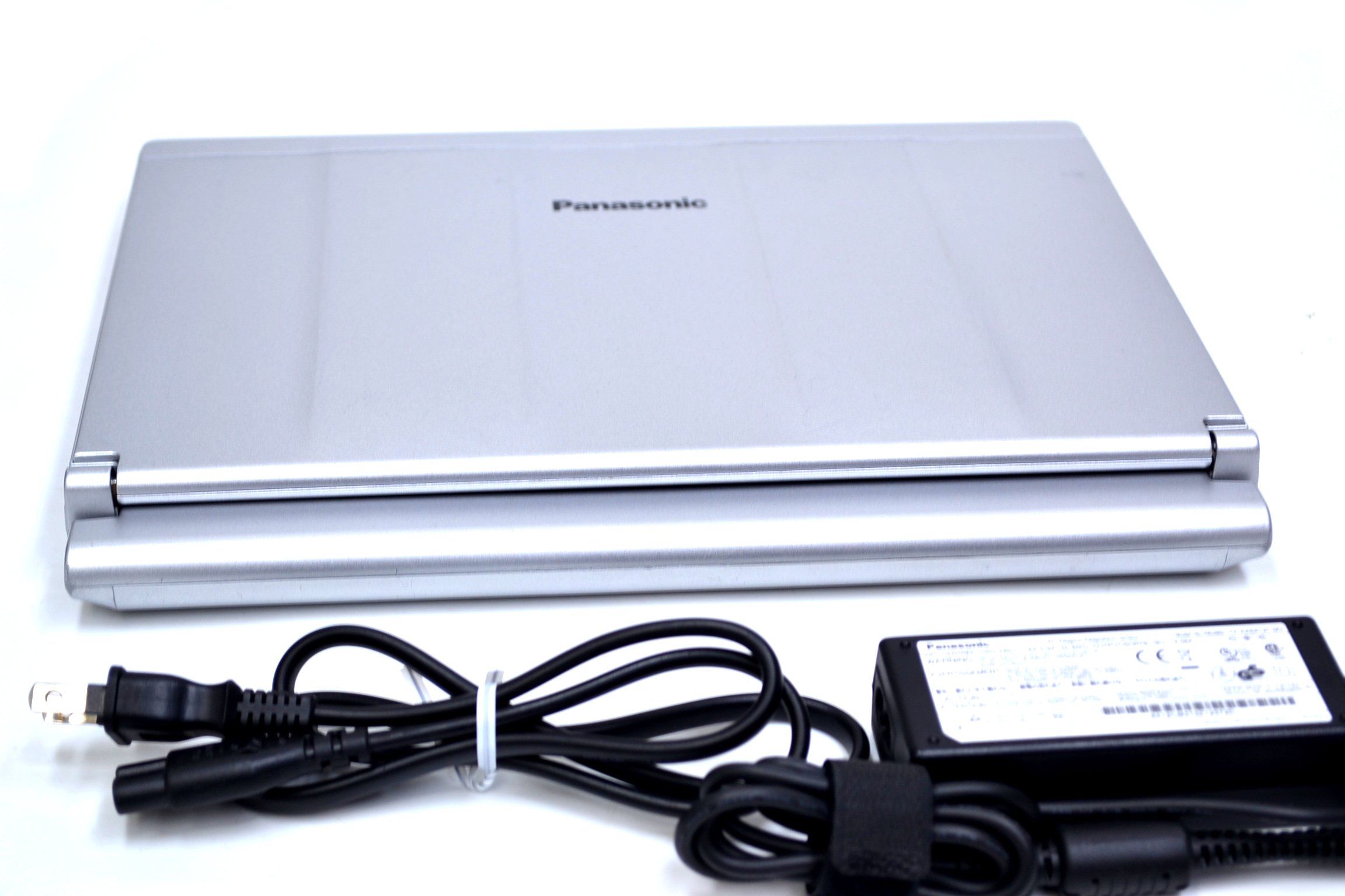 Panasonic - Let’s noteCF−NX 2 s-l400.jpg