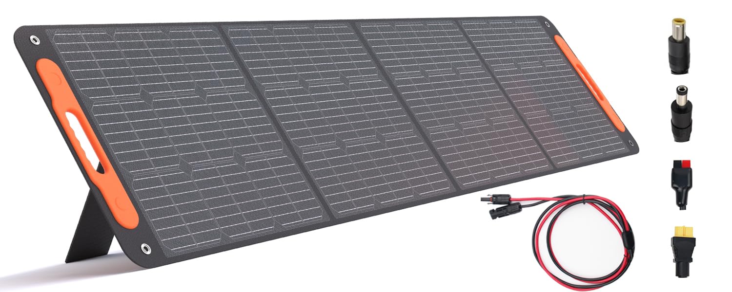 ソーラーパネル200W 200w-solar-panel.jpg?v=1735031655