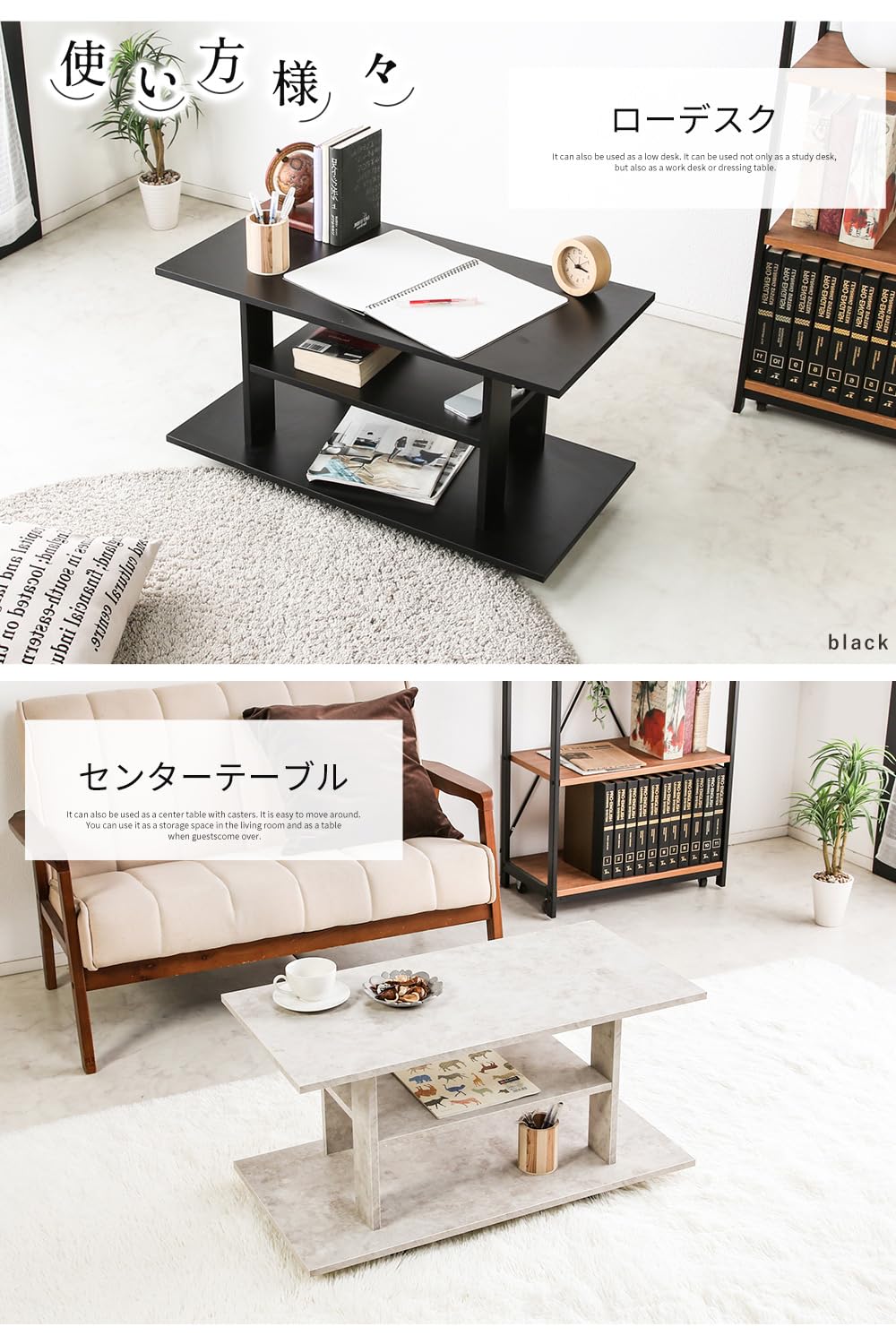 Amazon｜システムK テレビ台 【コンパクトなのにしっかり収納
