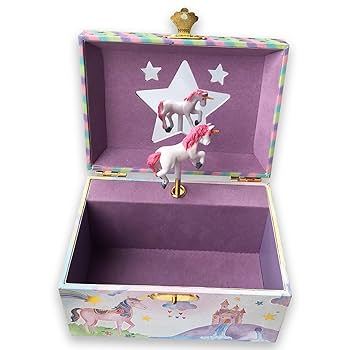 Amazon.com: BinkeGG Play [ Somewhere Over the Rainbow ] (60