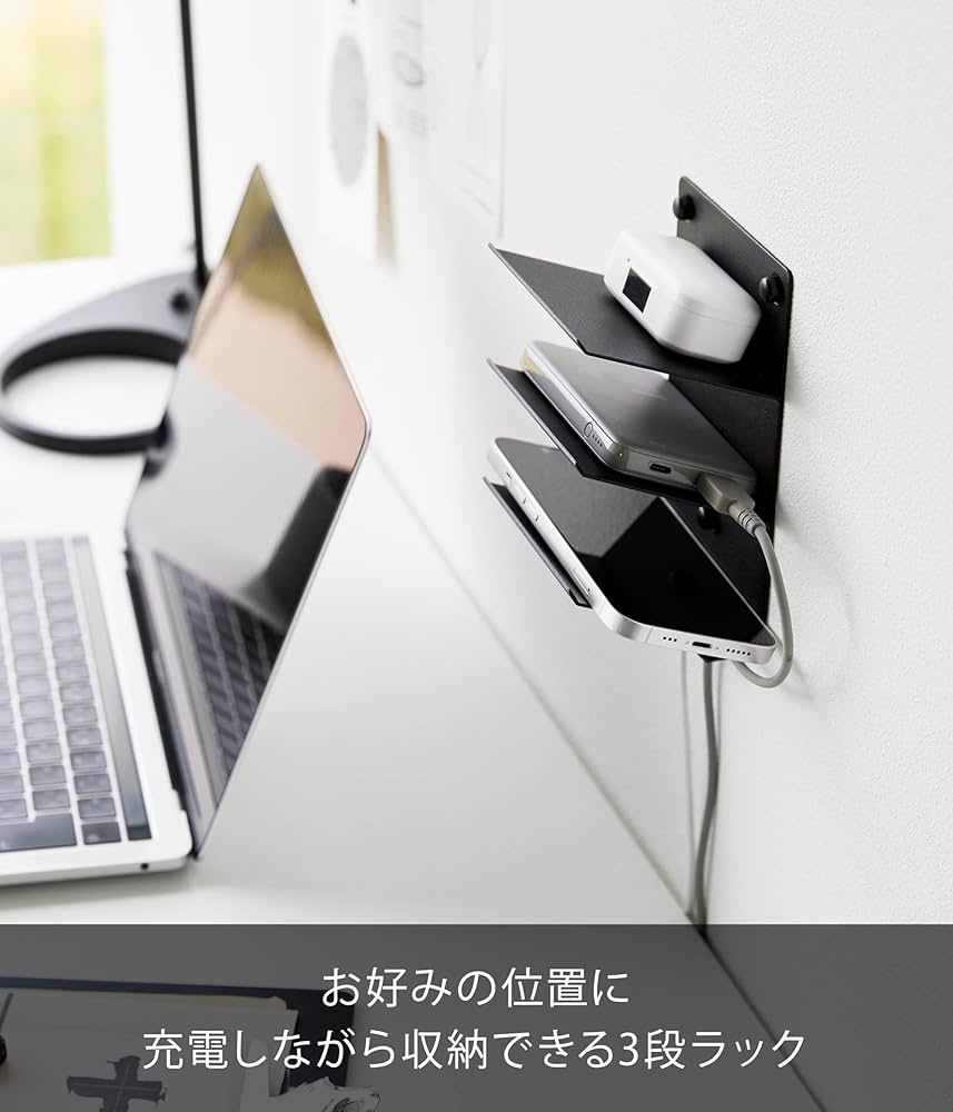 マネー本一式 15冊セット マネー本一式 15冊セット マネー本一式 15冊セット 2025年最新