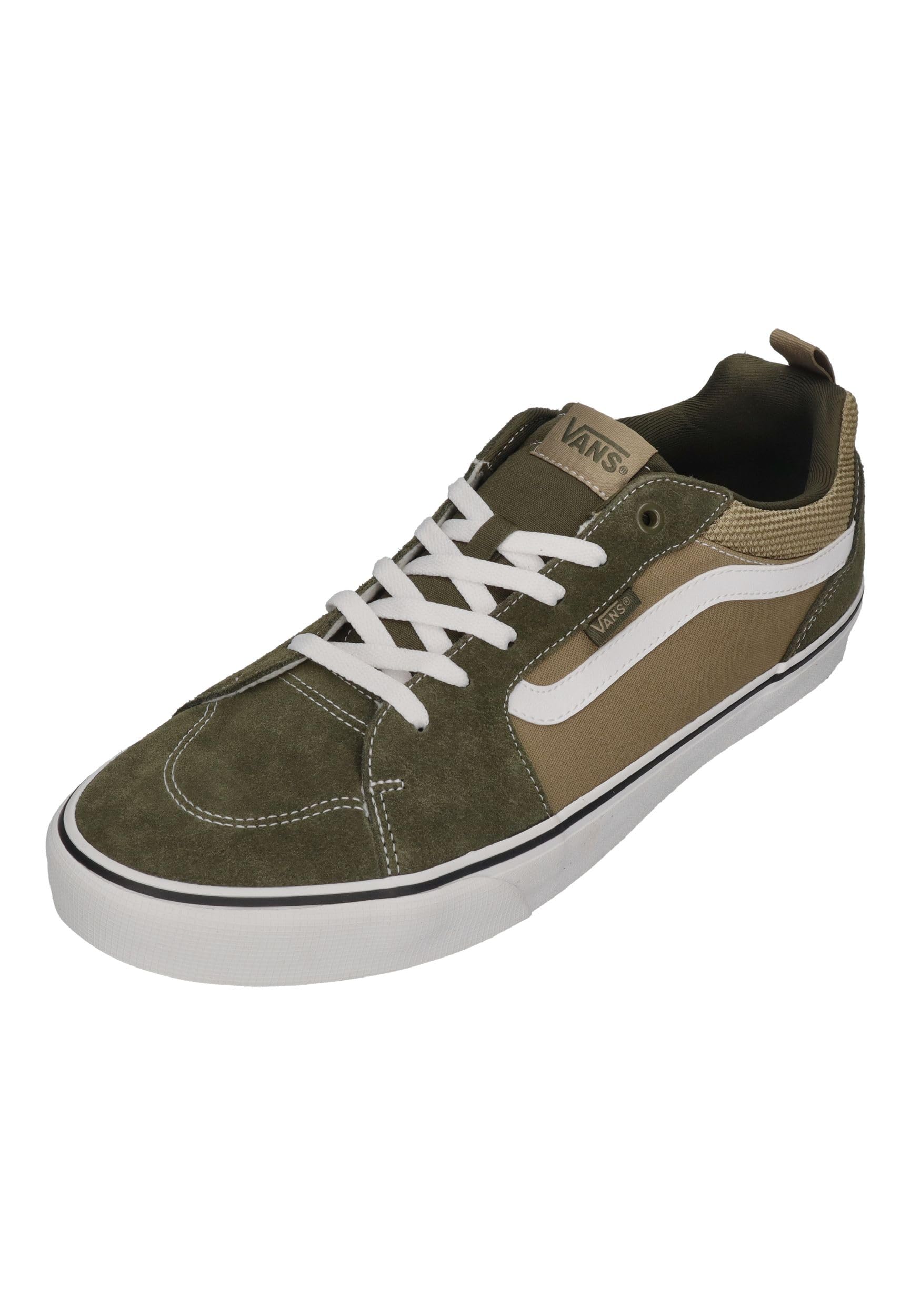 Vans Filmore, Bay Leaf, 15