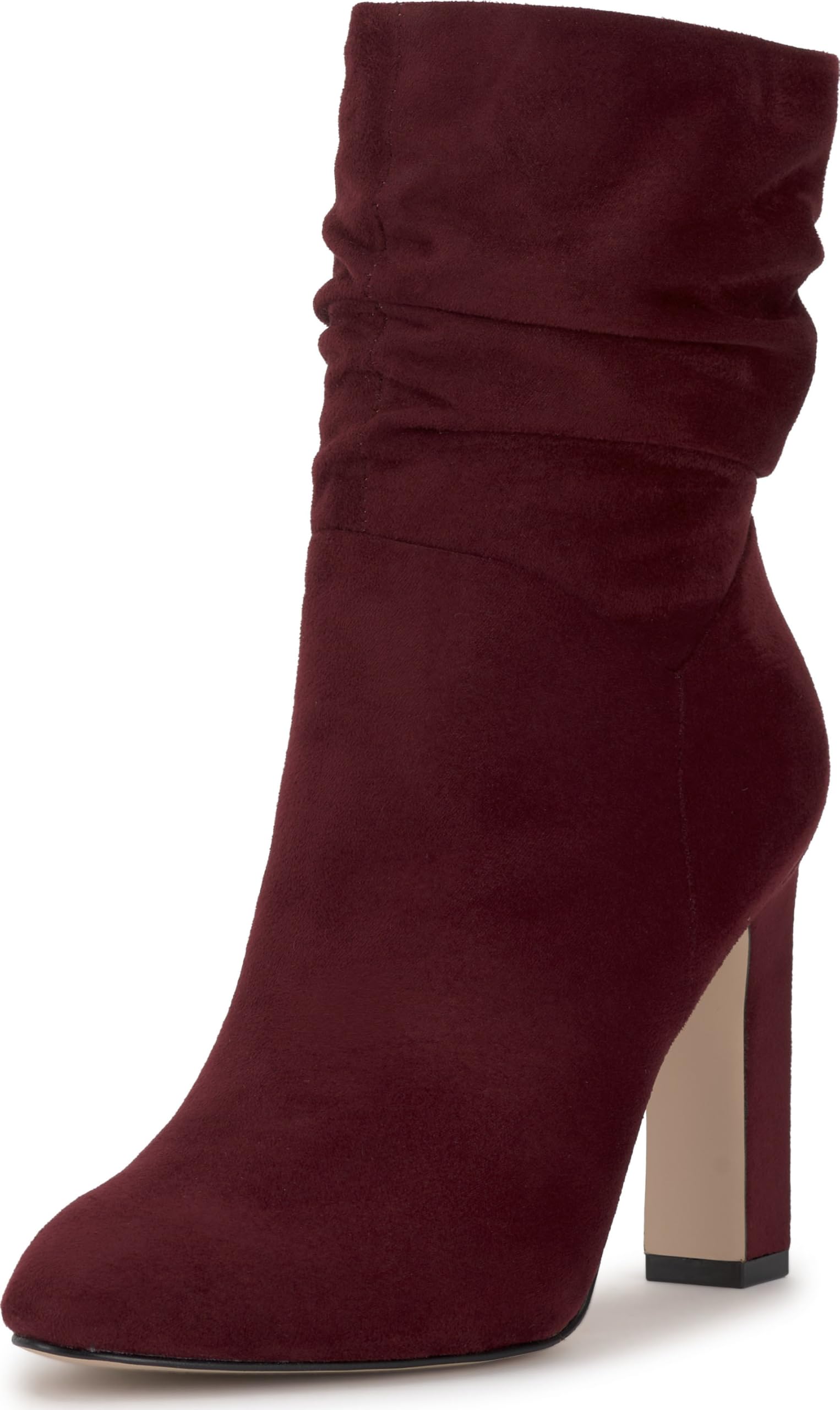 jessica simpson womens Mixtesa-picture-50
