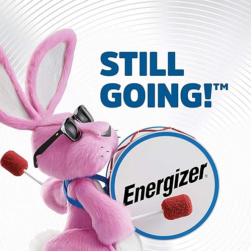 Miniatura 7 de Energizer Baterías 319 (SR527SW) - Batería de reloj de óxido de plata. Tira de desgarro (5 unidades)