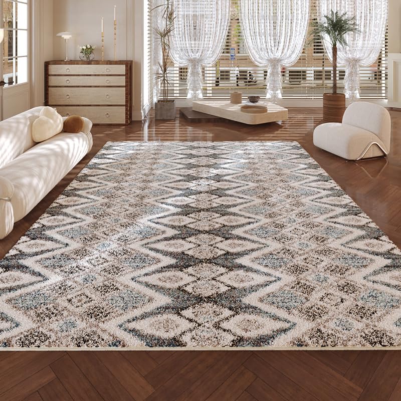 Alfombras Salon 2X3 Bereber Marca Pmnadfdag