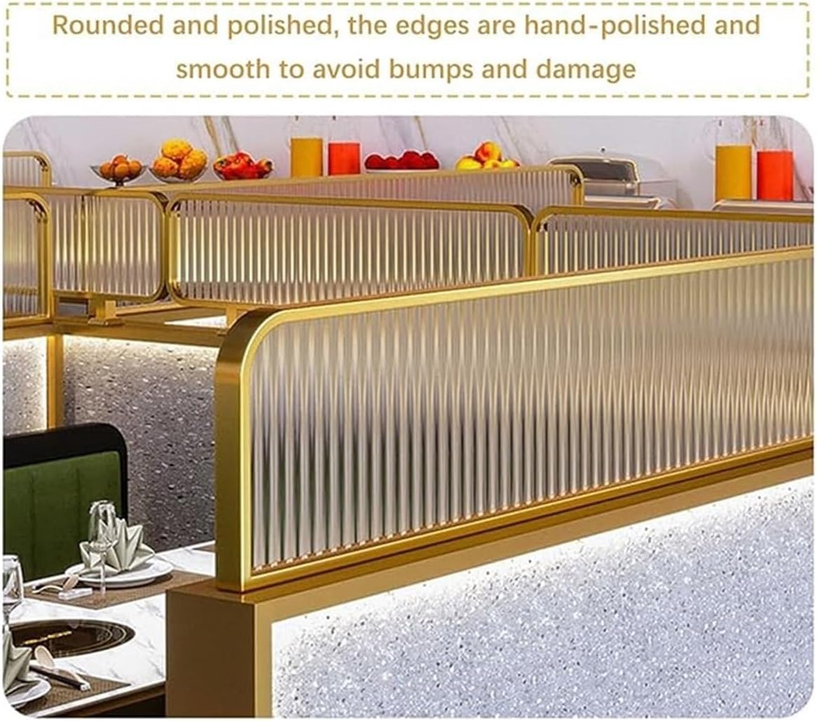 人間国宝 吉田美統『紫地 釉裏金彩 牡丹文 飾皿』 約30㎝ 管理Y31 釉裏