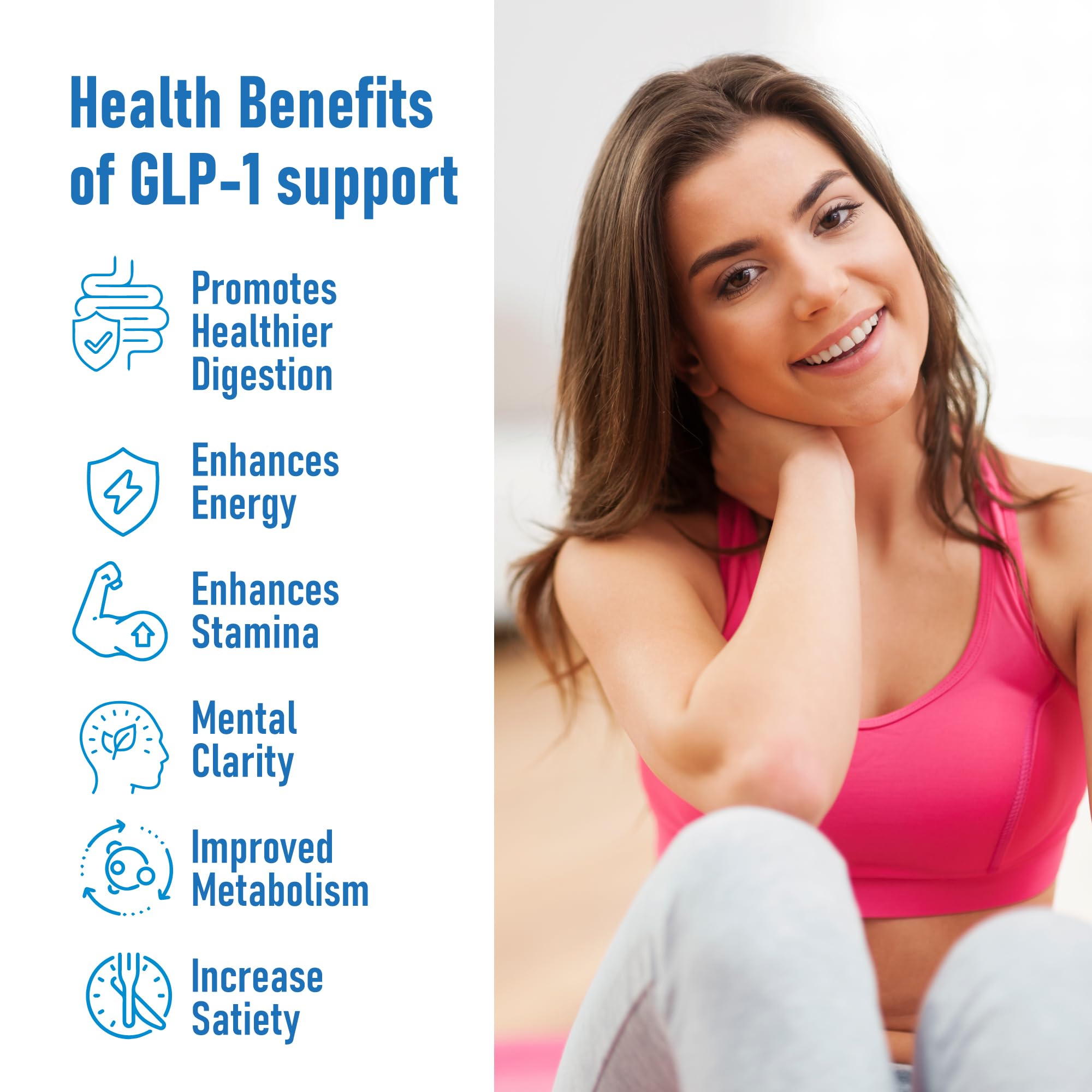 difference between glp-1 and semaglutide 💉 GLP-1 vs GLP-1/GIP: What's the Difference? You've probably heard about  Semaglutide and Tirzepatide — two popular options for medical weight loss —  but what actually sets them apart? 🤔 ✨ Semaglutide (