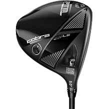Cobra Golf OPTM LS Mens Driver