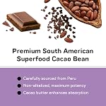 Ross Chocolates ™ Gourmet Chocolate Bars | Creamy, Melt-In-Your-Mouth | Sugar Free | No Stevia Aftertaste | Keto Friendly | Good for Diabetics | Made in Vancouver, Canada | 12x 34g Bars Dark Chocolates