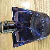 ブルガリ ブルーノッテ プールファム 40ml BVLGARI ブルガリ ブルーノッテ プールファム EDP SP 40ml 箱