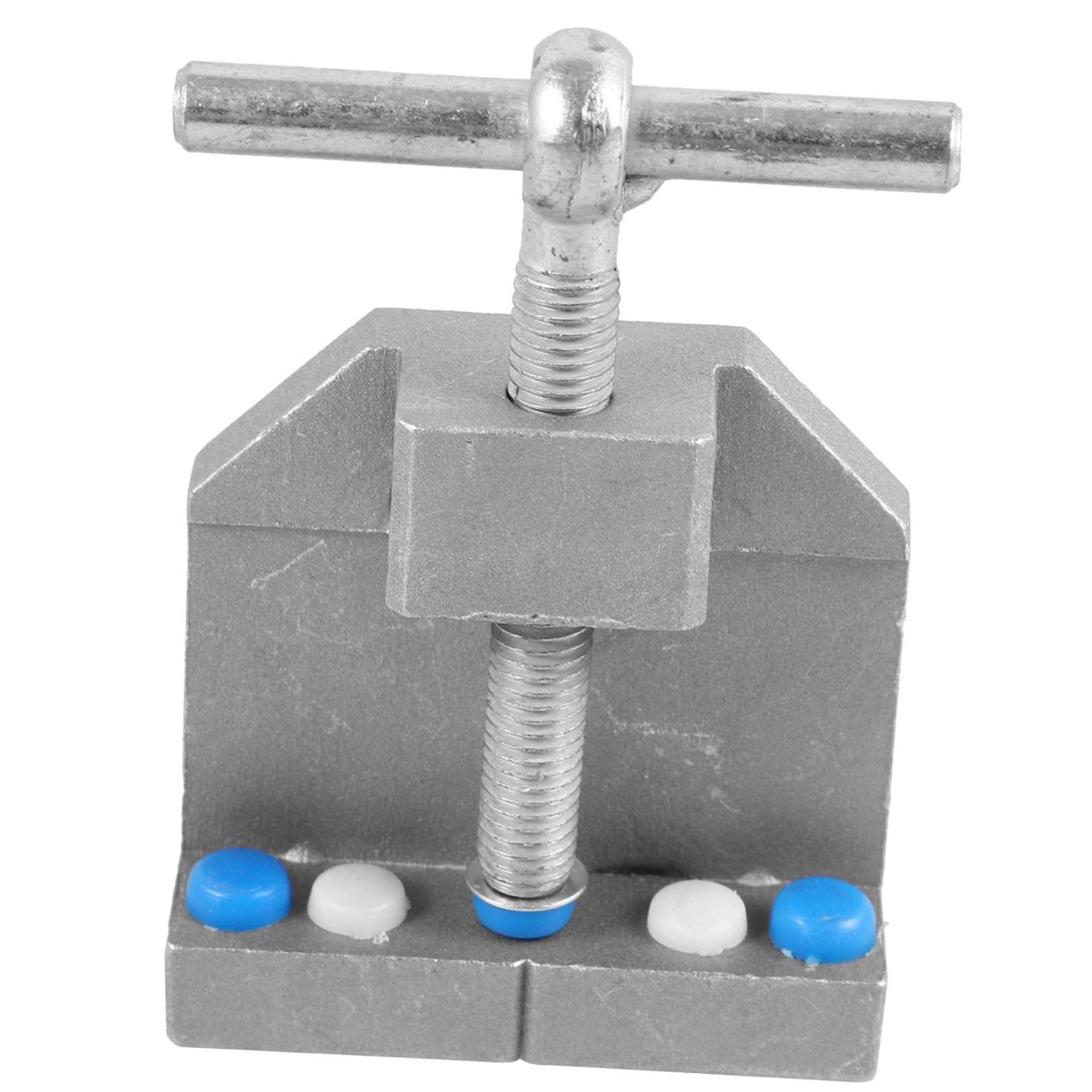 Cortador de vidrio de acero de manganeso resistente para cortar azulejos en casa