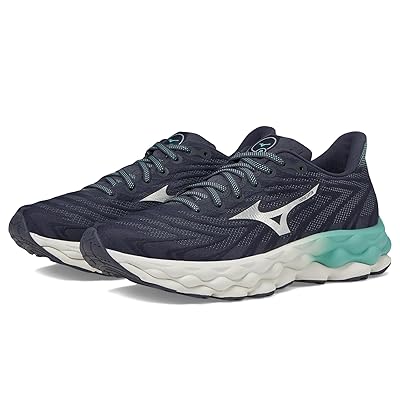 Mizuno Wave Sky 8 Women