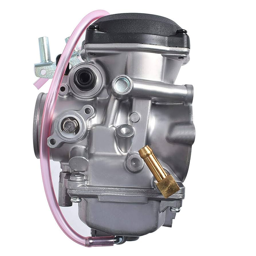ハーレー スポーツスター XL1200R 純正 CVキャブレター HD純正 新品 04-06年XL1200 純正CVキャブ40mm / L28A DUCC