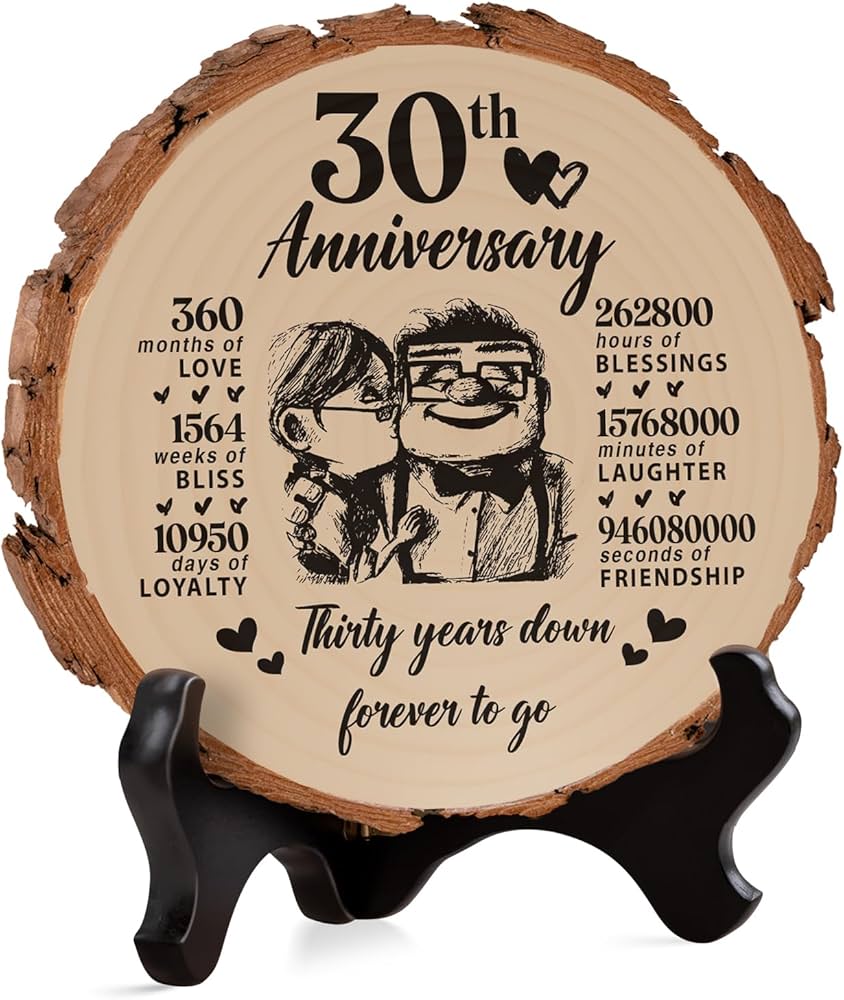 30th Anniversary Special Package 布袋寅泰 Amazon.co.jp: 30th Anniversary Special Package HOTEI
