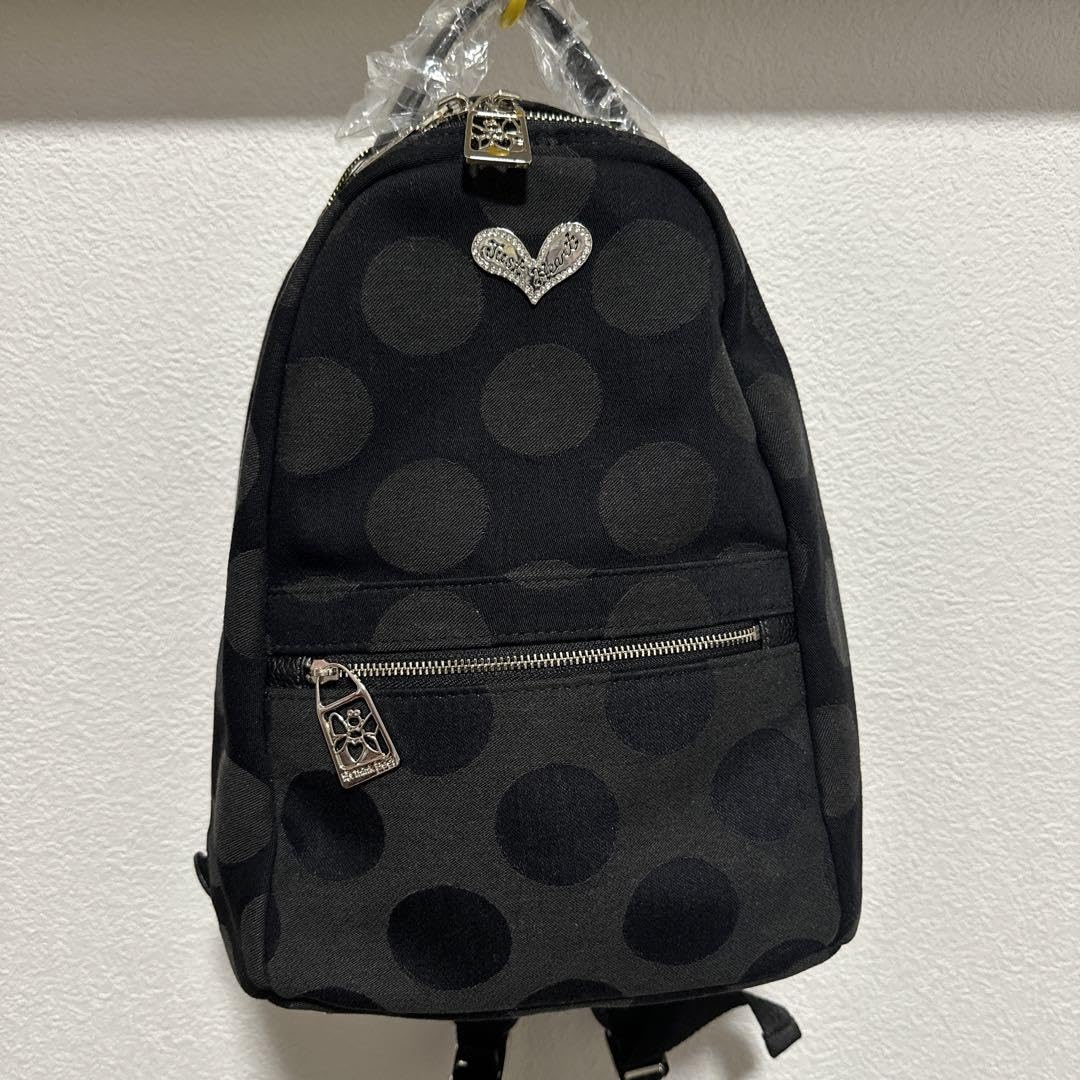 ジェットビー！ リュック