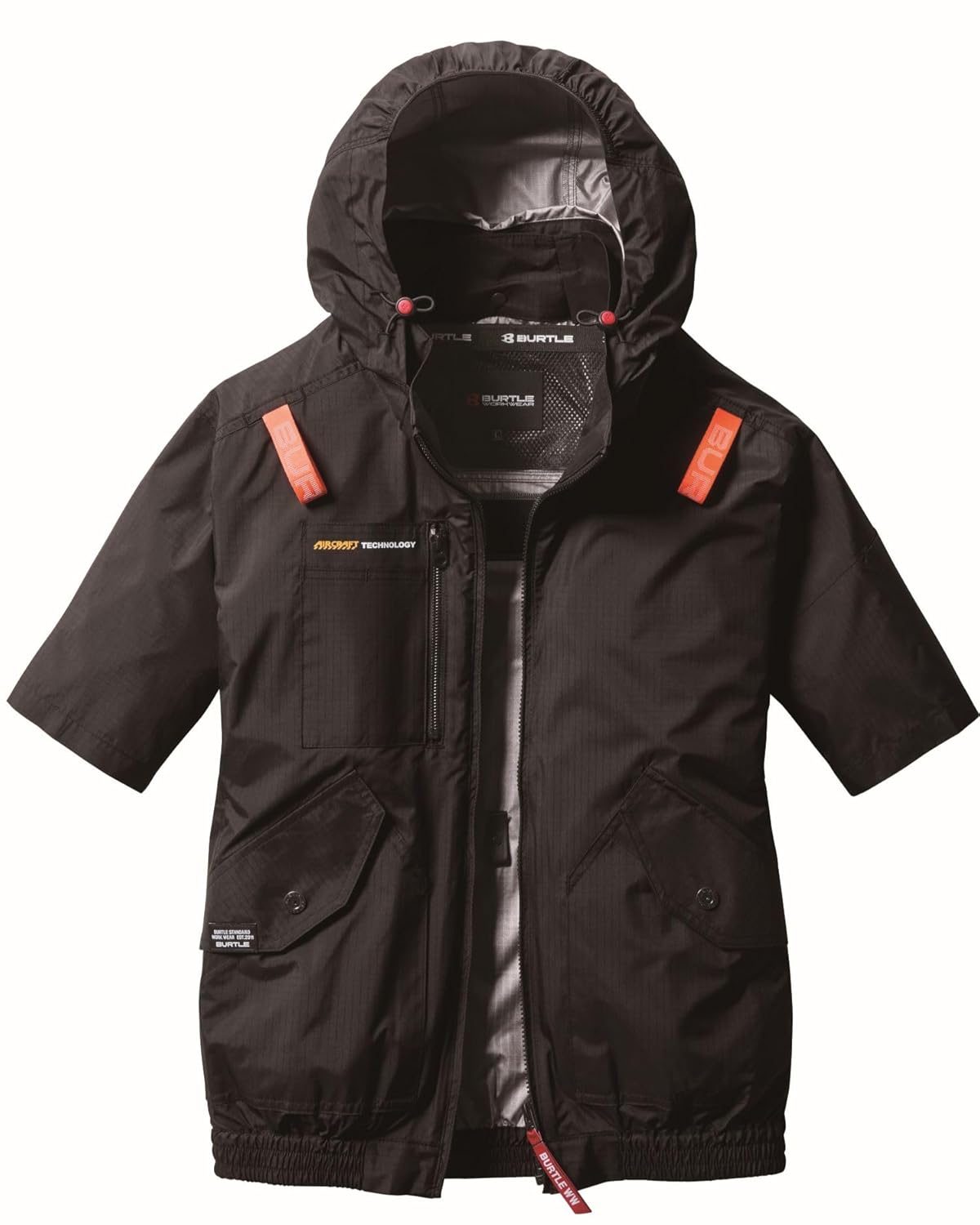 r*2様 Ford 長袖ツナギ Lサイズ 冬用 r*2様 Ford