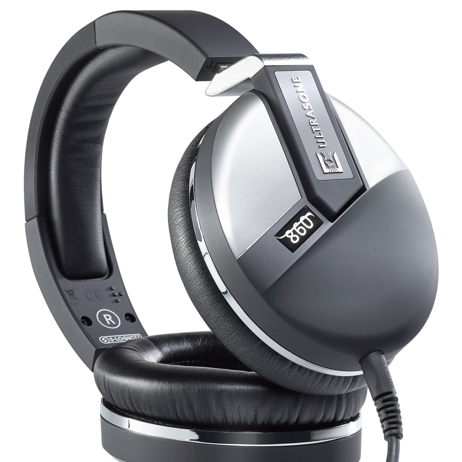 ULTRASONE Performance 860 高級密閉型ヘッドホン Amazon.co.jp: 【並行輸入品】ULTRASONE Performance 860 : 家電