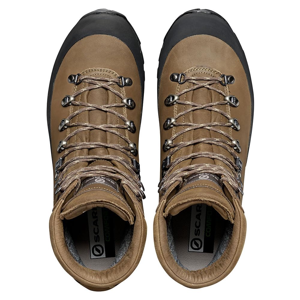 Scarpa Ladakh GTX Botas de senderismoHombre