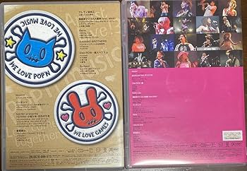 ポップンミュージック maxresdefault.jpg?sqp=-