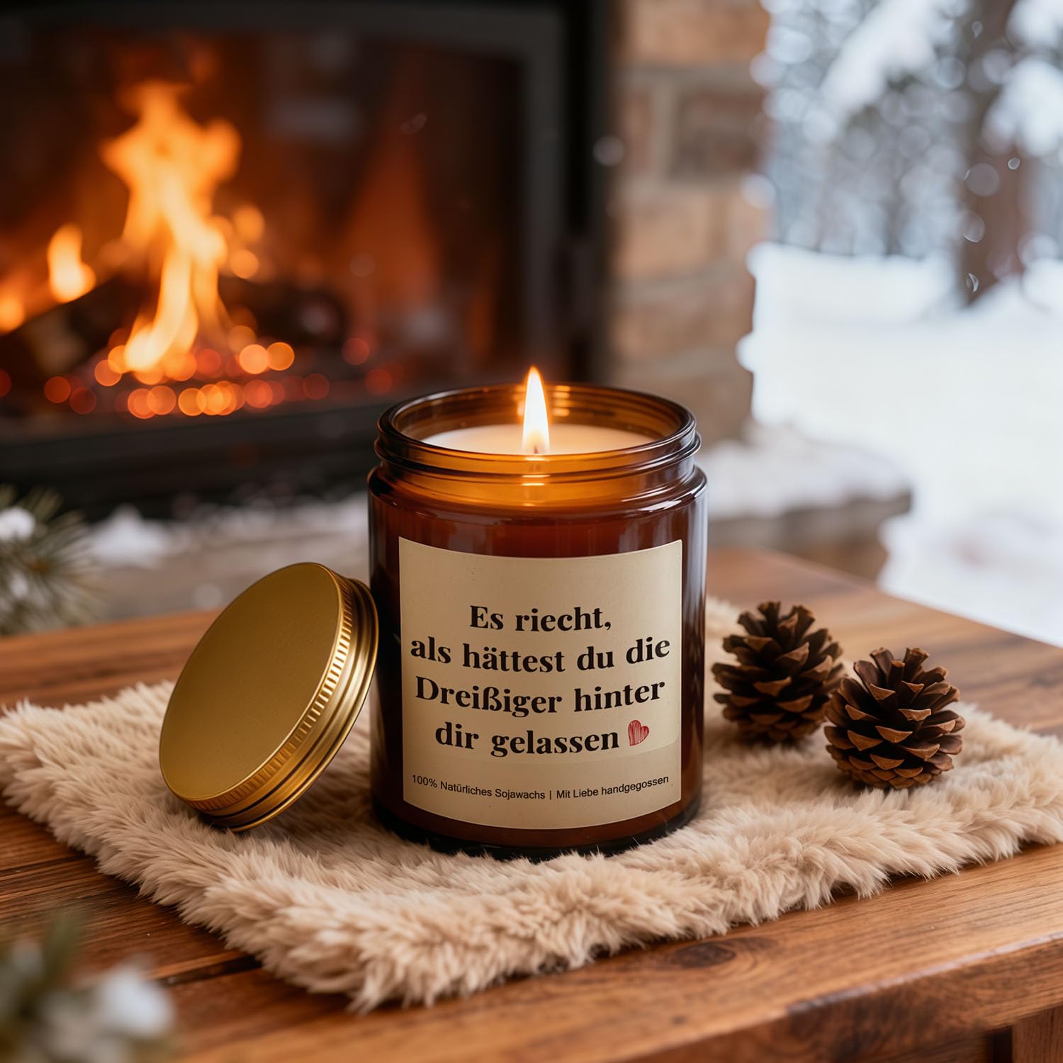TUZELIYA 40 Geburtstag Geschenke für Männer, Alten Sacke Lustige Geburtstagsgeschenk für Männer Geschenk zum 40 Männergeschenke, Vintage Personalisierte Witziges Geschenkset für Papa, Freund, Kollegen