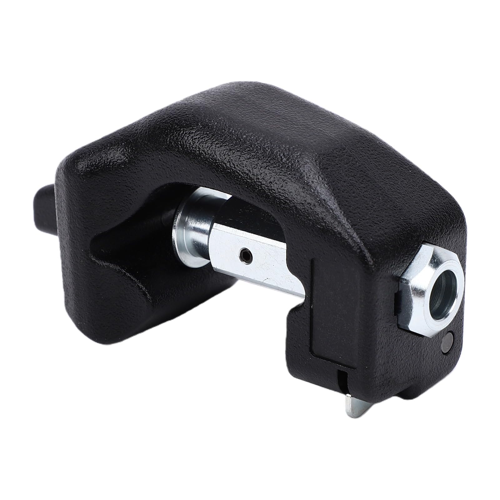 Tonysa Pelacables para Fibra Optica 6-28mm, Ajustable en Profundidad para