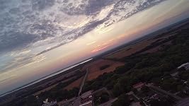 Review Image by Jim S Jim S