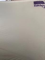 A Photographic Atlas of Histology: Leboffe, Michael J.: 9780895826053 ... 