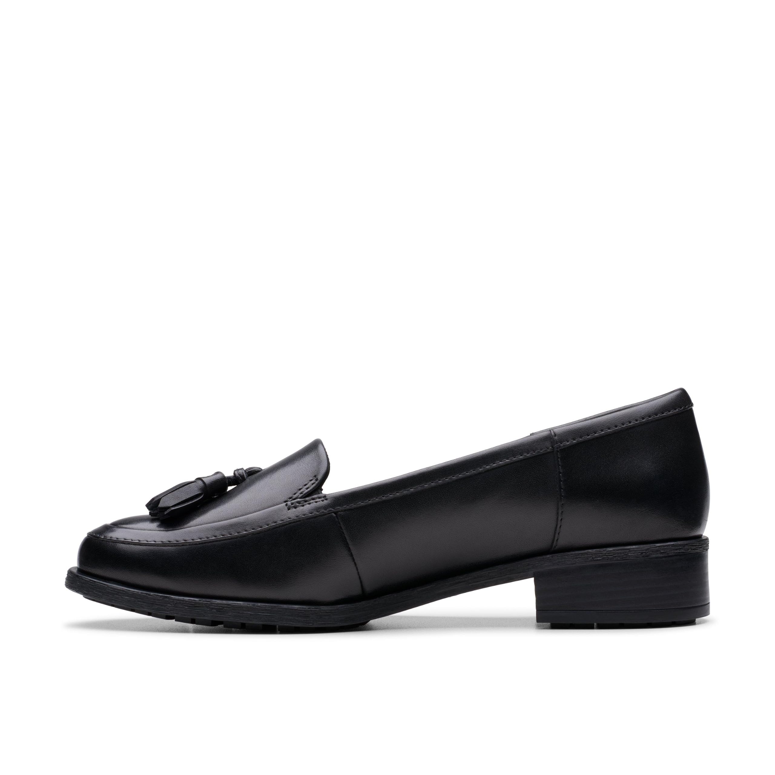 Clarks 261787034 MocasínMujer