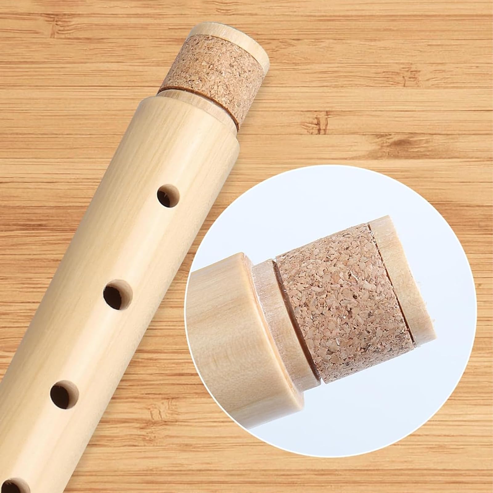 Suonatore Di Cornamusa Irlandese - Foto 3