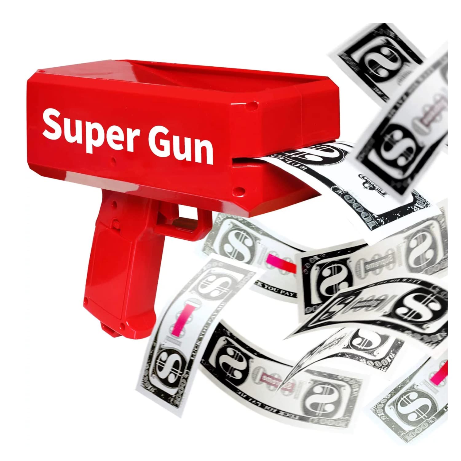 See full amazon price history chart for Kenway Kenway Money Fly Gun Cash Canon For Punjabi Wedding With Fake 100 Doller Bill With Superior Plastic Quality ( Red ) Kenway Kenway Money Fly Gun Cash Canon For Punjabi Wedding With Fake 100 Doller Bill With Superior Plastic Quality ( Red ) (B0BHYNHTV4) Amazon Price History, Amazon Price Tracker