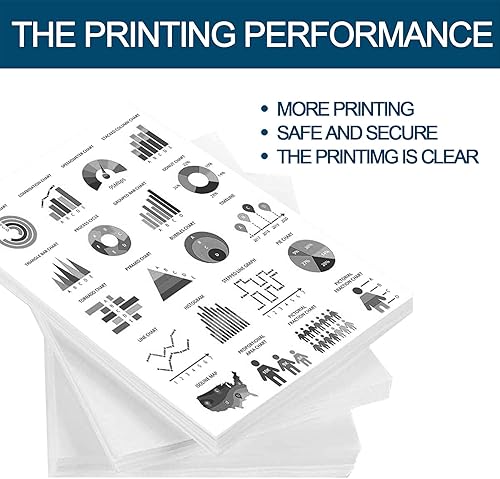 Miniatura 3 de Negro, 1 paquete MP6054 Compatible 841999842126 Cartucho de tóner de repuesto para Ricoh MP 4054SP MP 5054SP MP 6054SP Impresora de tóner vendida