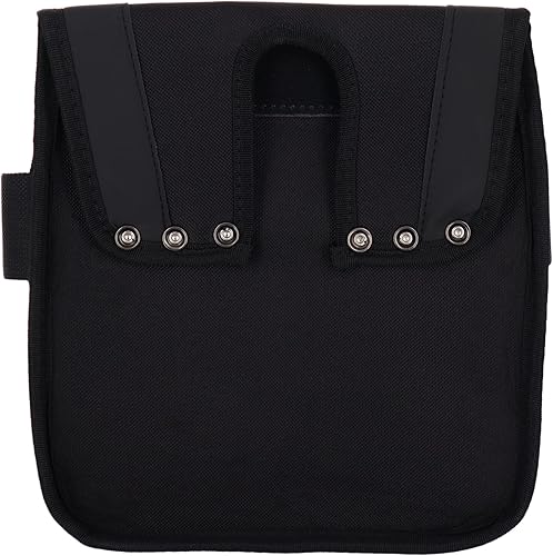 Miniatura 8 de Bolsa de uñas DTK-09-WH