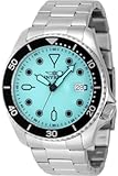Pro Diver 48883 Men&apos;s Quartz Watch