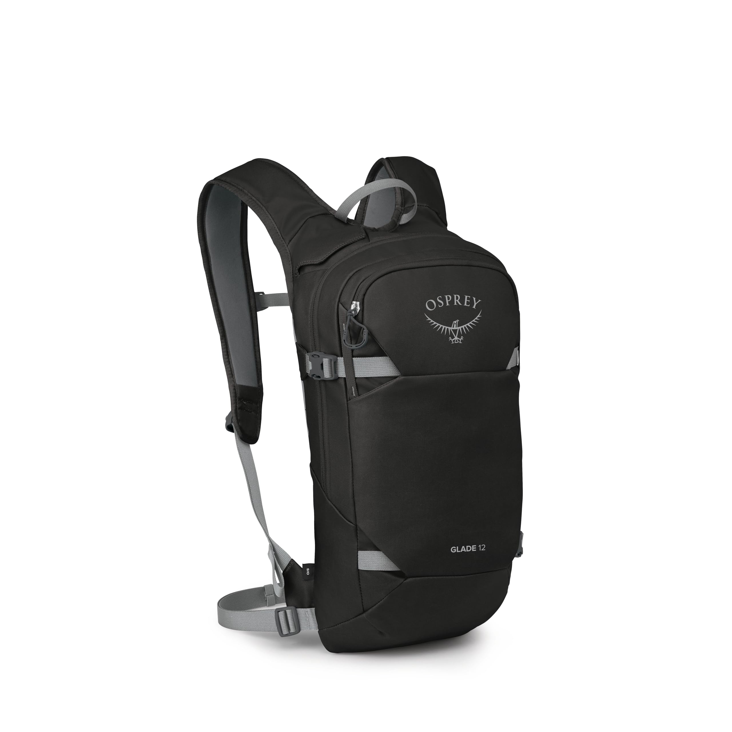 Osprey Glade 12L