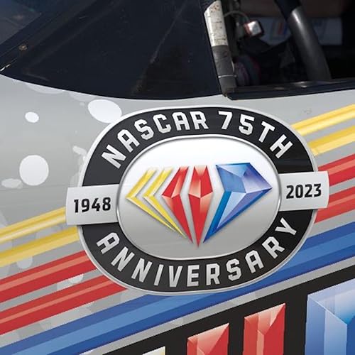 Miniatura 6 de NASCAR - Cápsulas de lavado de autos SUD Attack - Jabón espumoso para lavado de autos (funciona con cañones de espuma, pistolas de espuma o lavados