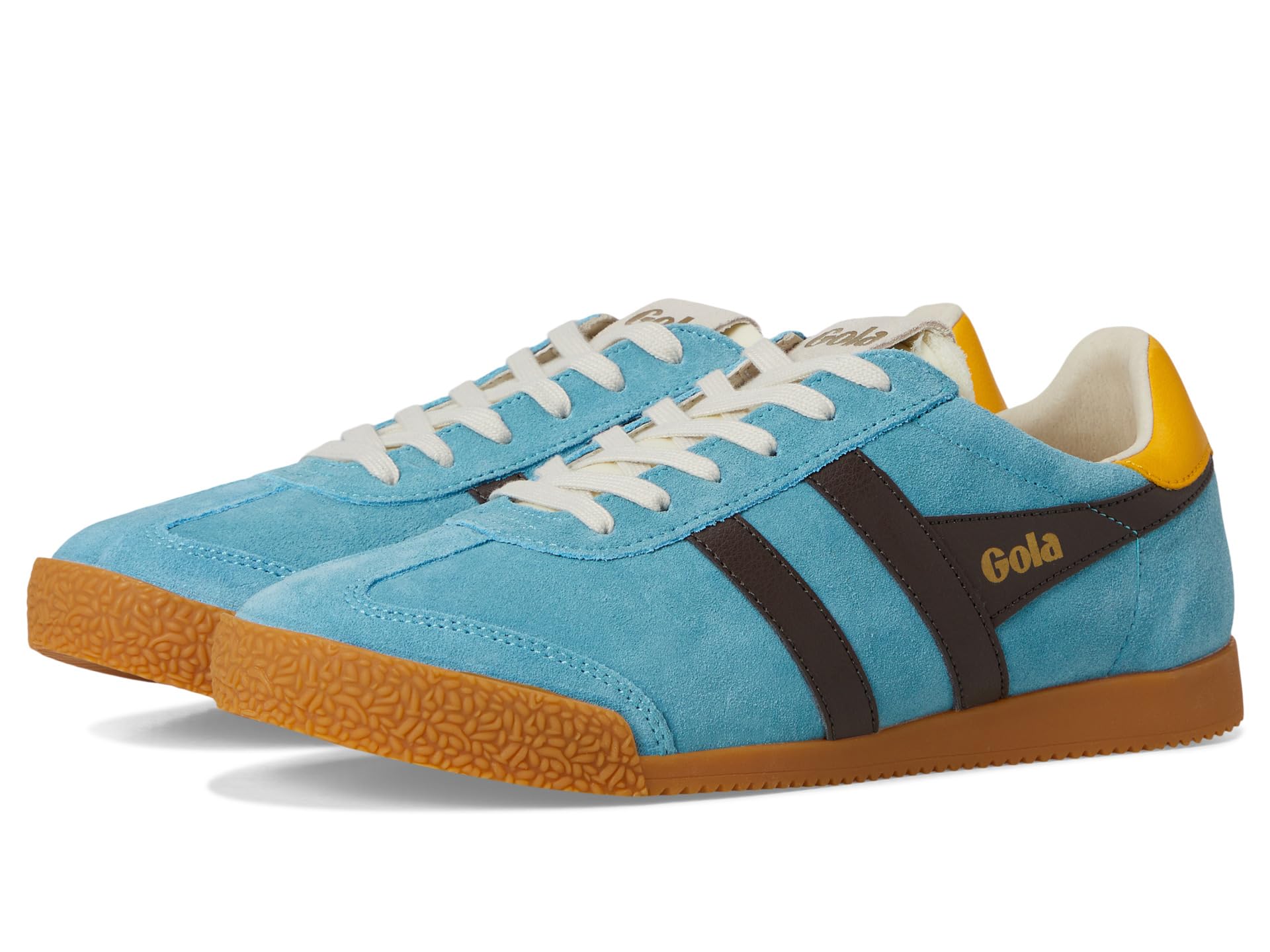Gola Women's Elan Sneakers