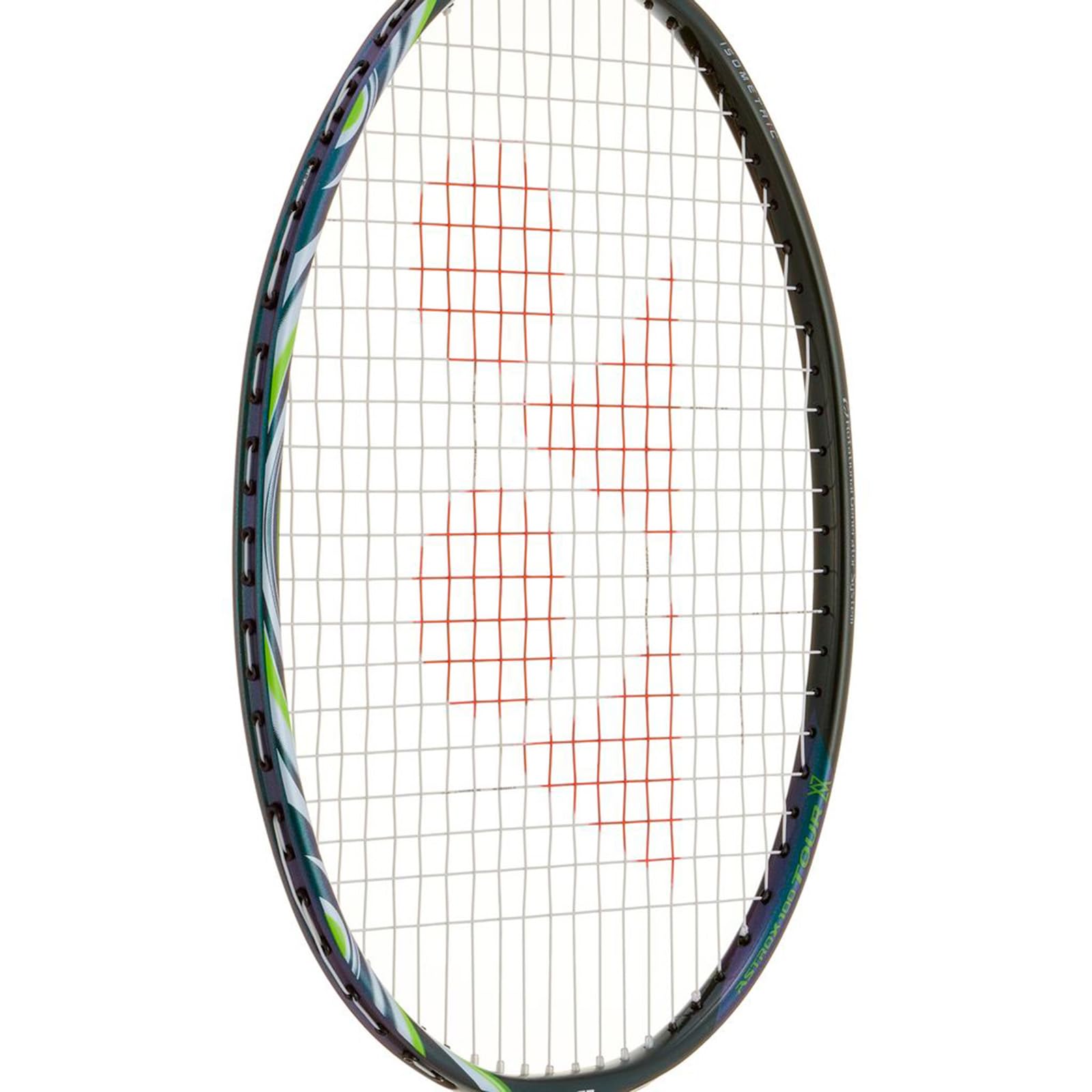 Amazon.com: YONEX Astrox 100VA Tour Racquet | Durable Lightweight