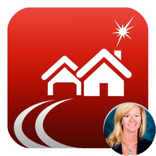 Jody Haile Mobile MLS - //medicalbooks.filipinodoctors.org