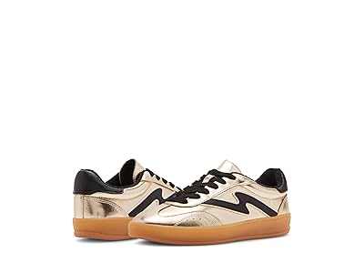 Madden Girl Giia Women