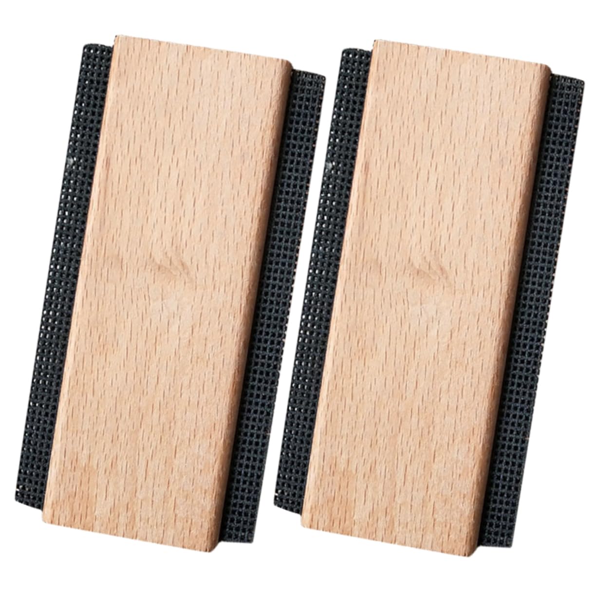 OUNONA 5 Set Rasoio Per Maglione in Cashmere Strumento Per Rimuovere I Pelucchi Rimuovere Il Pilling Del Maglione Rimuovi Lanugine Levapelucchi Maglioni Raschietto Per Tessuti 2 Pezzi * 5