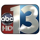 KTNV Channel 13 Action News