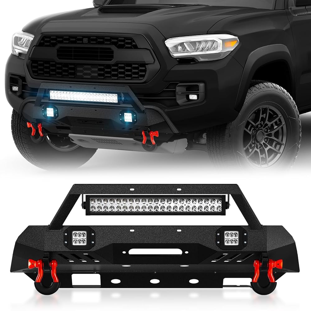 アメフト　ショルダーパッド　TITAN PRO small size Amazon.com : Gear Pro-Tec Z-Cool Cap Pads : Sports & Outdoors